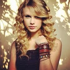 Я Одна Токая