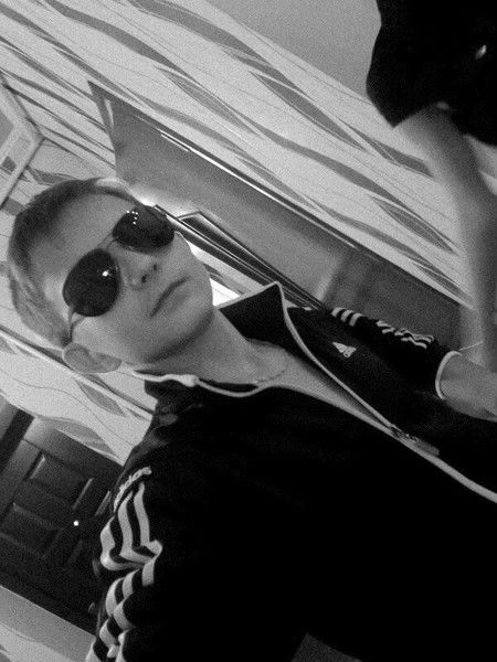 ____Reveri____ ____Reveri____