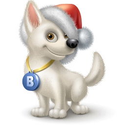 София Гаврилова