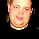 Сергей Яковлев