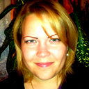 Елена Иванова