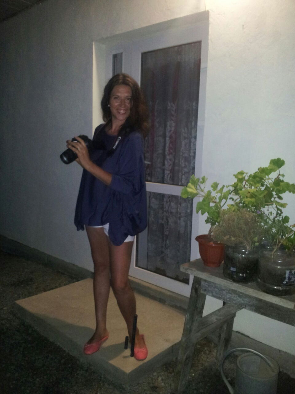 Валентина Брунарская