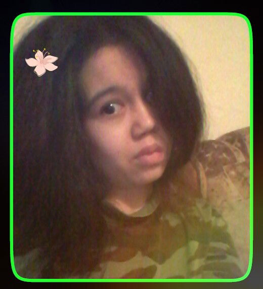 Надира Кадырова