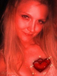 Ольга Постникова