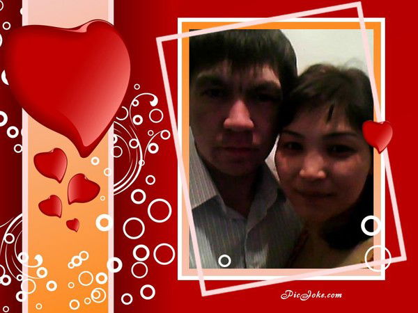 Куанышов Нурлан