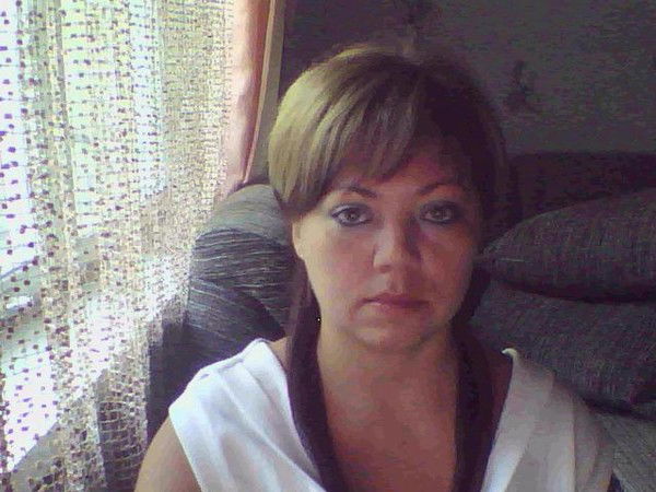 Эльвира Старинец