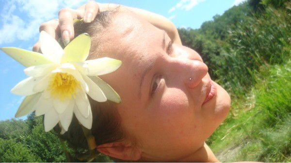 Аревкина Светлана