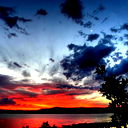 Александр Силаев