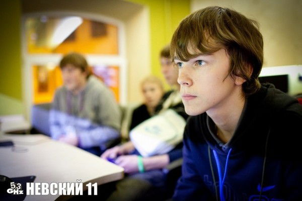 Сергей Камбулов