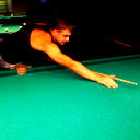 Алексей Кузеняткин