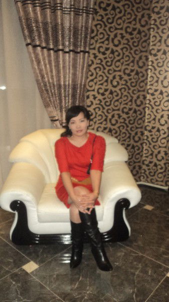 Эльзат Аааааа