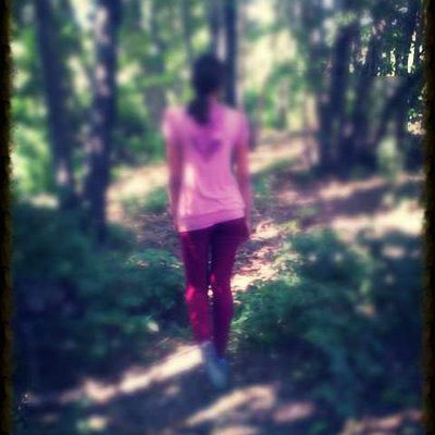 Катюньчик Кичак