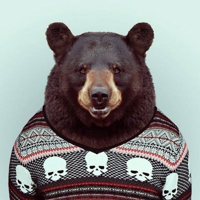 Леонид Бобряшов