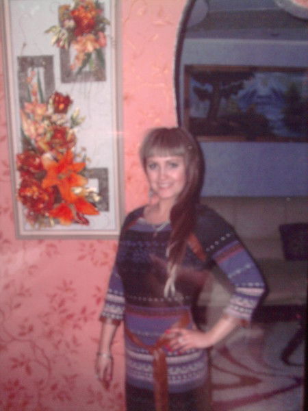 ***марина*** ...