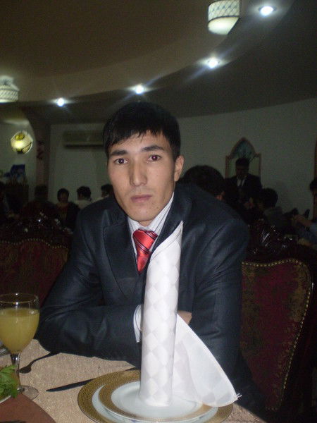 Санат Кулшаров