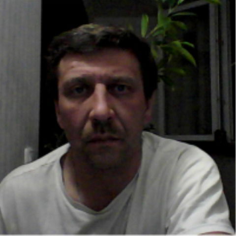 Евгений Пляскин