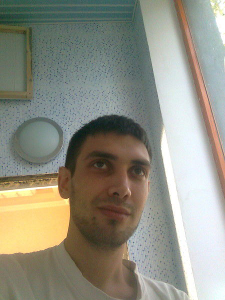 Тимур Баталов