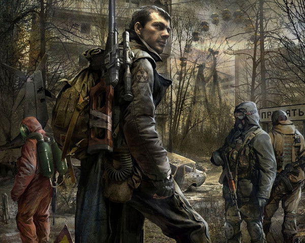 Александр Мавродиев