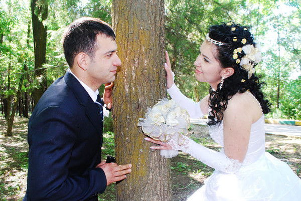 Альбина Кутлимуратова