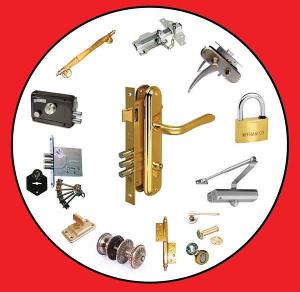 Валерий Коротков