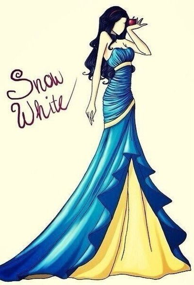 Тамилла Жумагулова