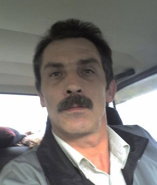 Анатолий Дьячков