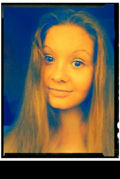 Иришка)* Павлятенко)*