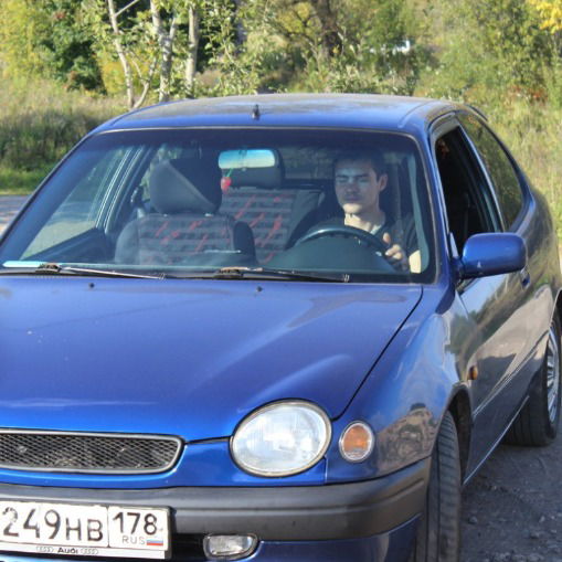 Виталик Медведчук