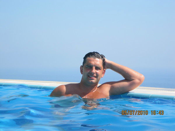 Максим Иванов