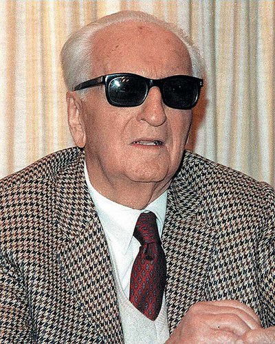 Жамбот Пхешхов