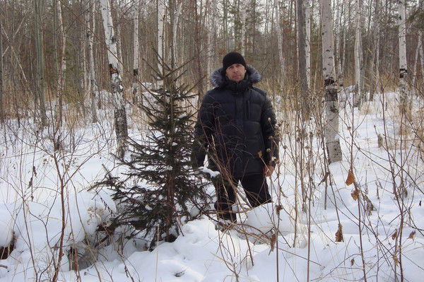 Бобылев Дмитрий