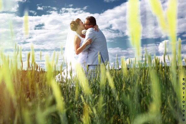 Анастасия Осинцева