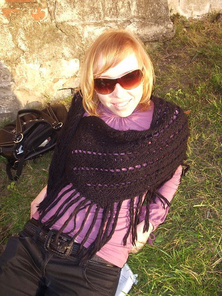 Валентина Волкова