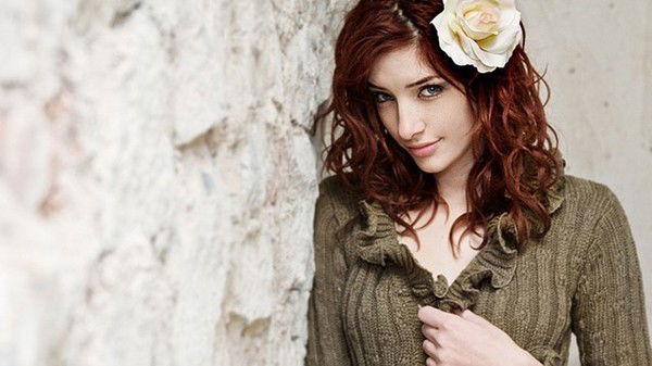 Jessica Miriam Reeves.