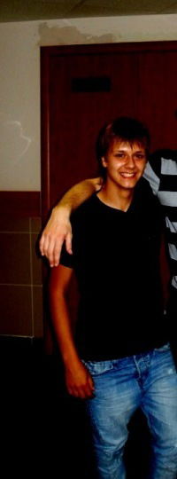 Неизвестно Неизвестно