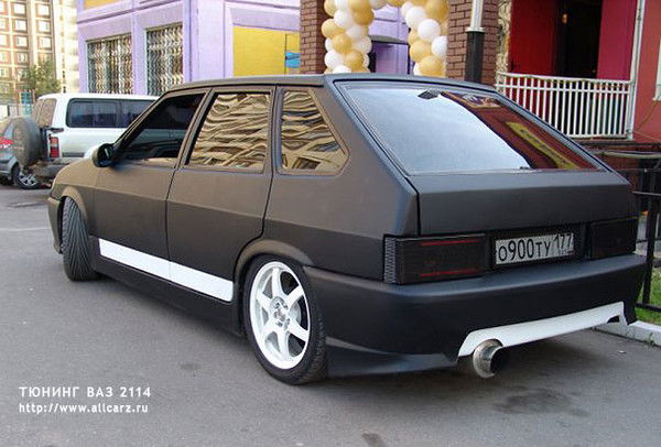 Григорий Шульга