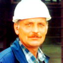 Александр Волков