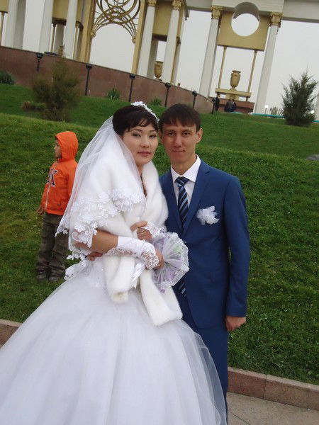 Думан Мырзакожа Бейсеханулы