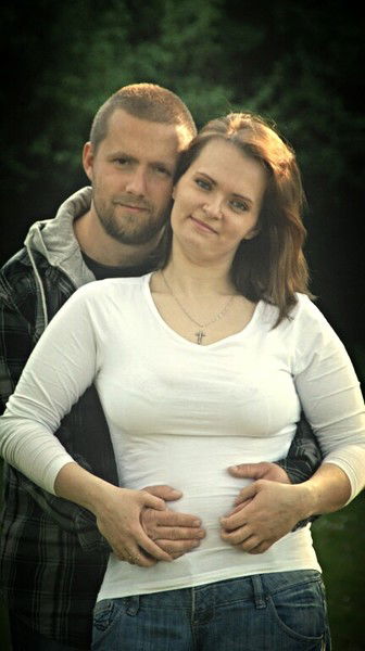 Наталья Буш