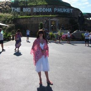 Ольга Ольга