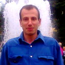 Sergey Kaushnyan