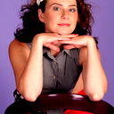 Ирина Чинякова