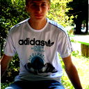 Taras Moldavchyk