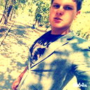 Tim Ka