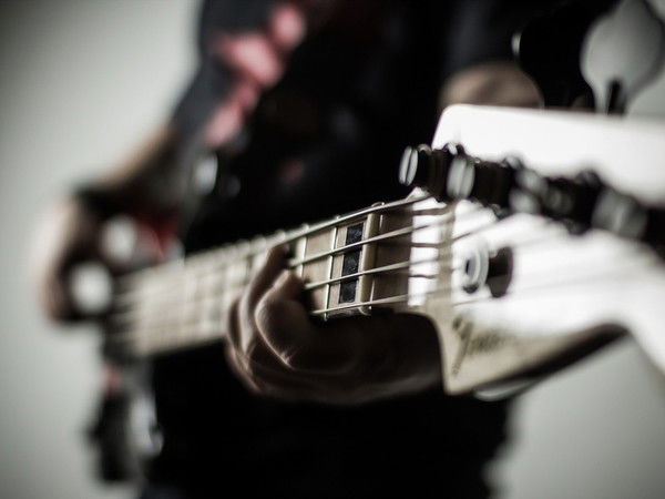 Ваня Адвокат