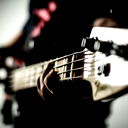 Ваня Адвокат