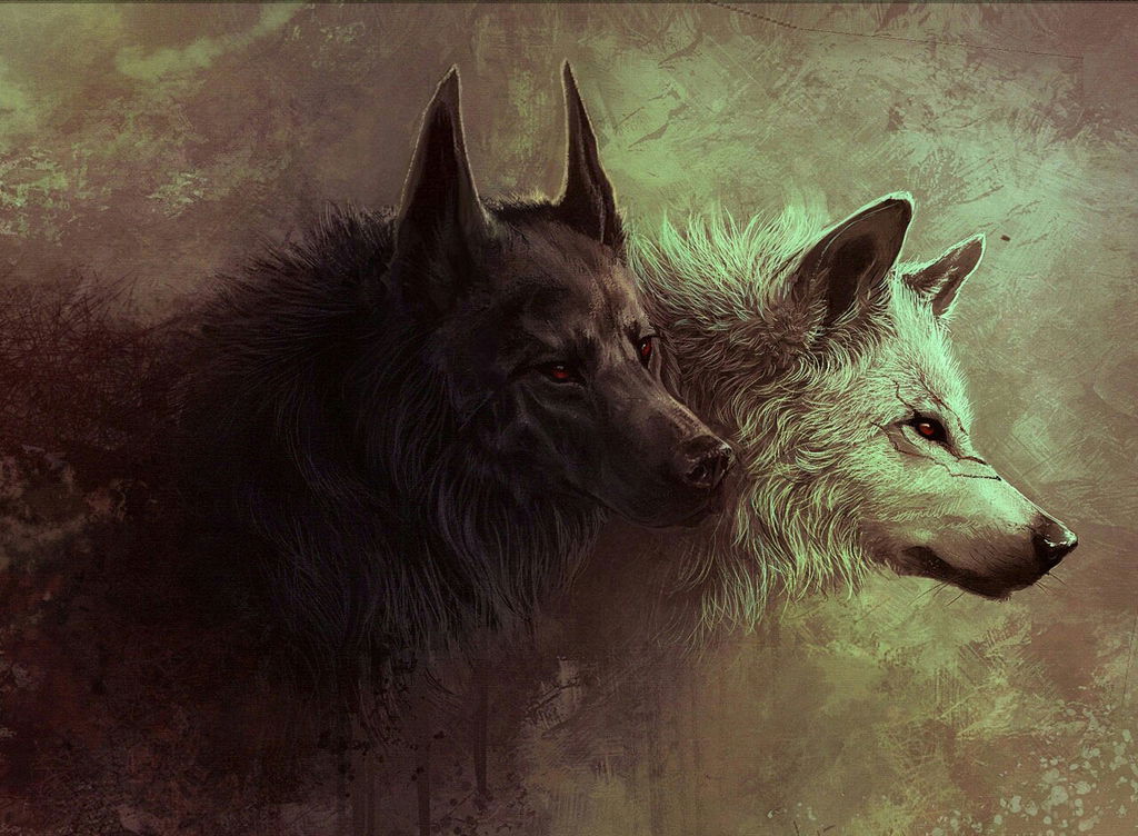 Алексей Горенских