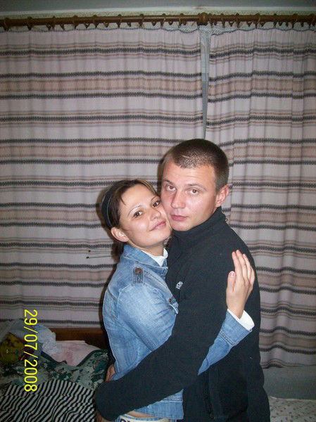 Сергей Аболемов