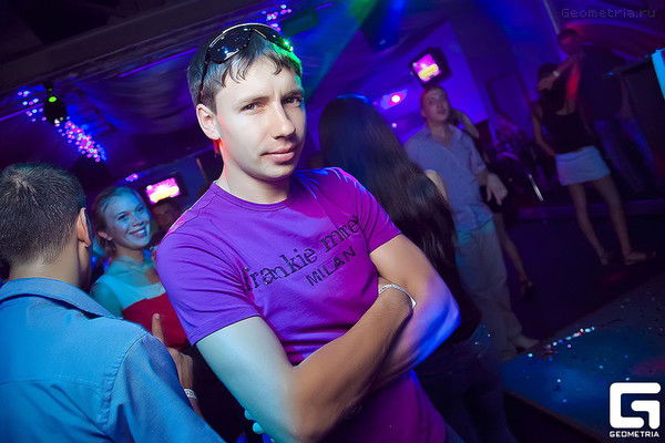 Антон Кузеванов