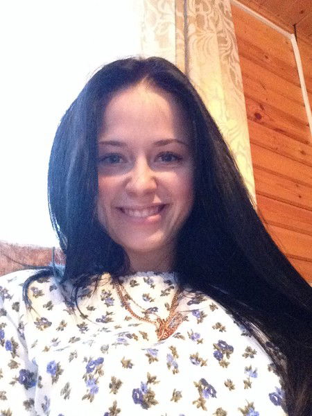 Андрей Морозов